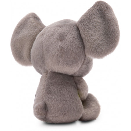 NICI - Glubschis - Kuscheltier Koala Cool-Loulou