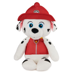 GUND - Take Along Marshall 33cm