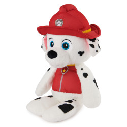 GUND - Take Along Marshall 33cm