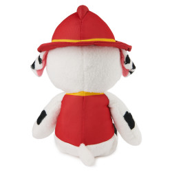 GUND - Take Along Marshall 33cm