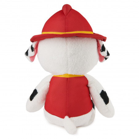 GUND - Take Along Marshall 33cm