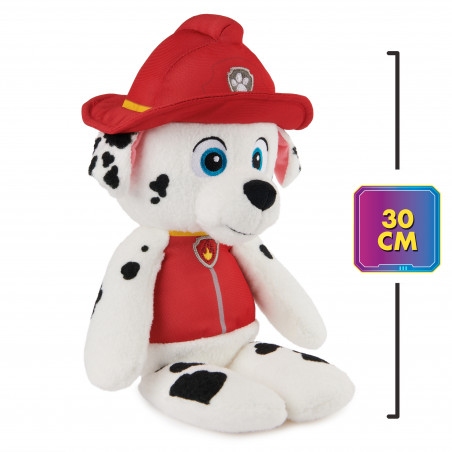 GUND - Take Along Marshall 33cm