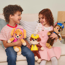 GUND - Take Along Marshall 33cm