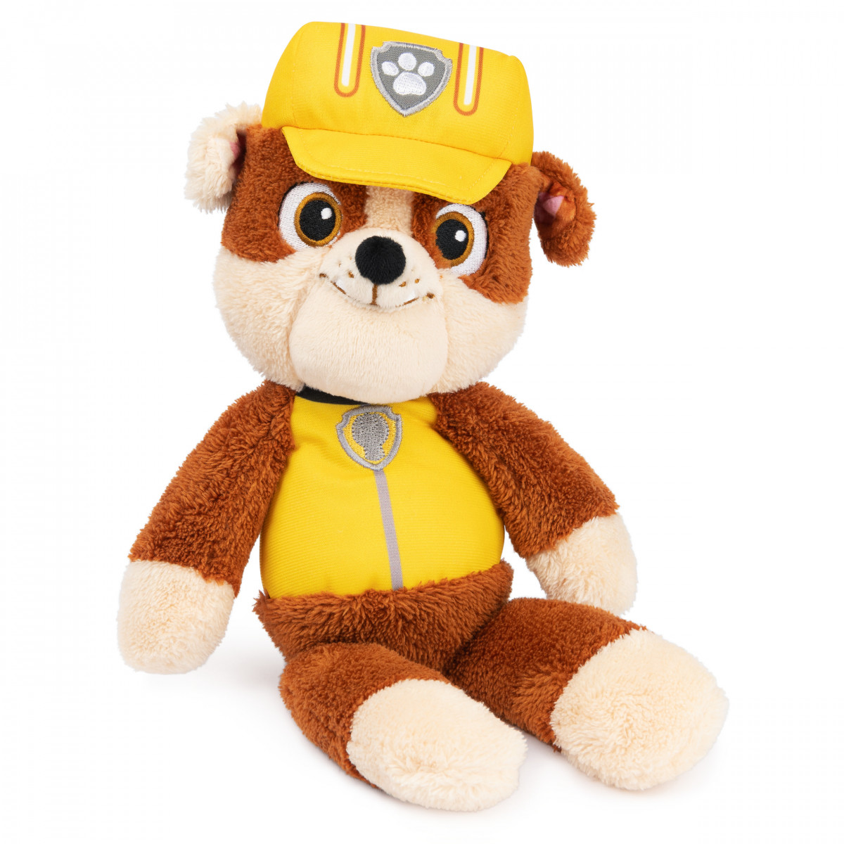 GUND - Take Along Rubble 33cm