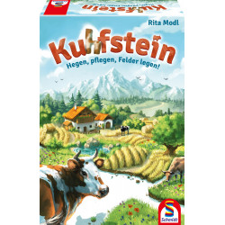 Schmidt Spiele - Kuhfstein