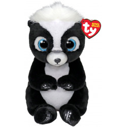 Ty - Beanie Bellies - Rukus Stinktier, regular