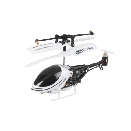 Revell Control - RC Helicopter Dragon Hunter