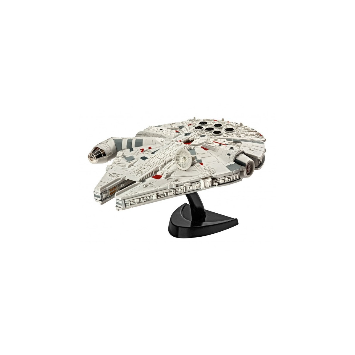 Revell - Millennium Falcon