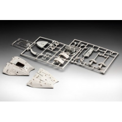 Revell - Snowspeeder