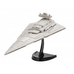Revell - Imperial Star Destroyer