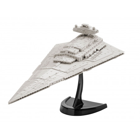 Revell - Imperial Star Destroyer