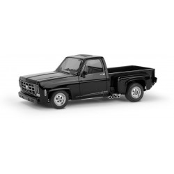 Revell - 76 Chevy Squarebody Street Truck