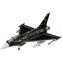 Revell - Model Set Eurofighter Typhoon