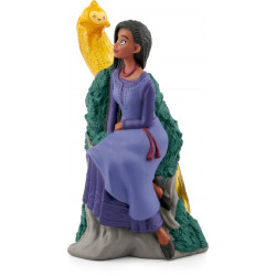 Tonies - Disney Wish - Asha