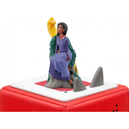 Tonies - Disney Wish - Asha