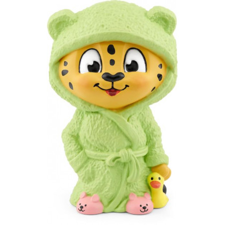 Tonies - Leos Tag - Es ist so weit - Badezeit