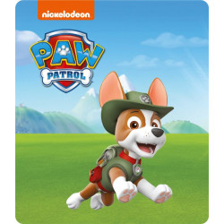 Tonies - Paw Patrol - Hier kommt Tracker