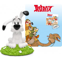 Tonies - Asterix - Die Odyssee
