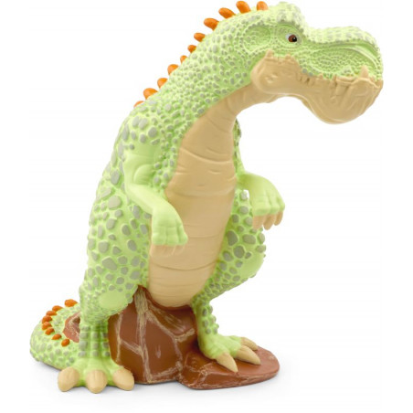 Tonies - Gigantosaurus