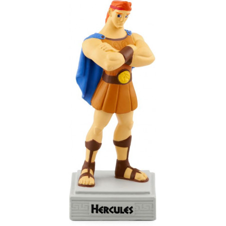 Tonies - Disney Hercules