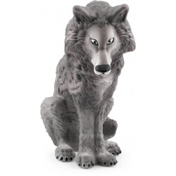 Tonies - Peter und der Wolf - Peter und der Wolf