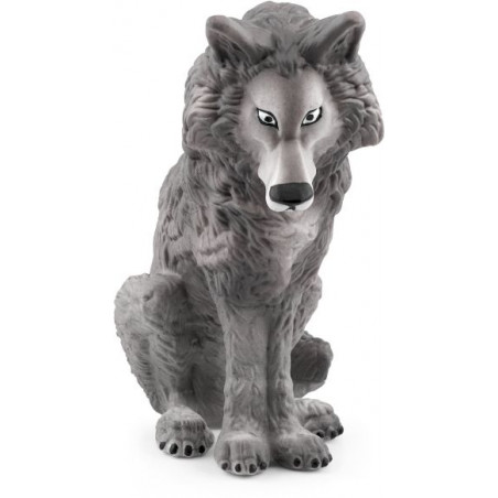 Tonies - Peter und der Wolf - Peter und der Wolf