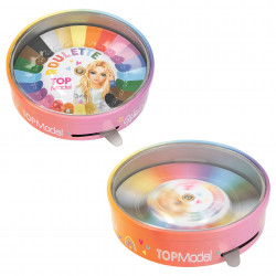 Depesche - TOPModel Colour Roulette