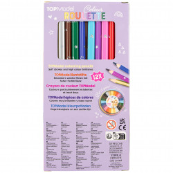 Depesche - TOPModel Colour Roulette