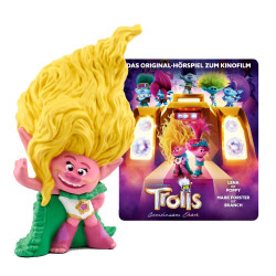 Tonies - Trolls - Gemeinsam Stark