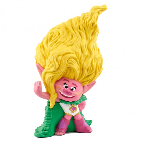 Tonies - Trolls - Gemeinsam Stark