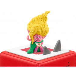 Tonies - Trolls - Gemeinsam Stark