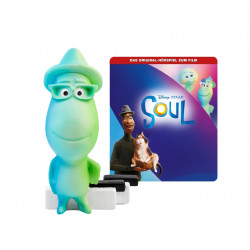 Tonies - Disney - Soul