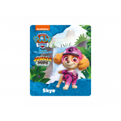 Tonies - PAW Patrol - Jungle Pups: Skye