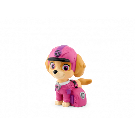 Tonies - PAW Patrol - Jungle Pups: Skye
