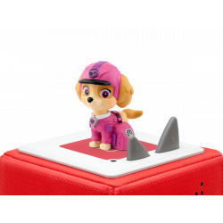Tonies - PAW Patrol - Jungle Pups: Skye