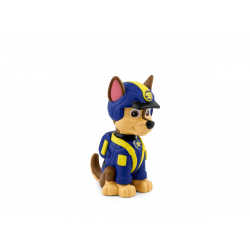 Tonies - PAW Patrol - Jungle Pups: Chase