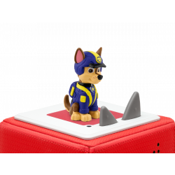 Tonies - PAW Patrol - Jungle Pups: Chase