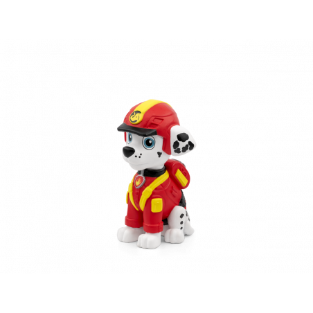 Tonies - PAW Patrol - Jungle Pups: Marshall