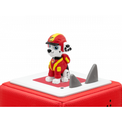 Tonies - PAW Patrol - Jungle Pups: Marshall