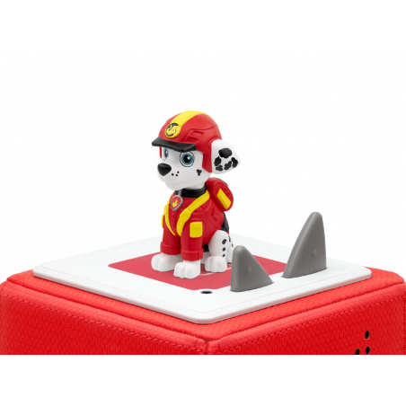 Tonies - PAW Patrol - Jungle Pups: Marshall