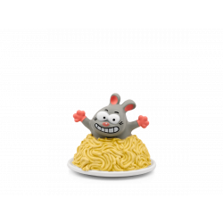 Tonies - Hurra Kinderlieder - Best Of