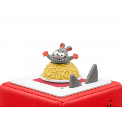 Tonies - Hurra Kinderlieder - Best Of