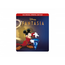 Tonies - Disney - Fantasia