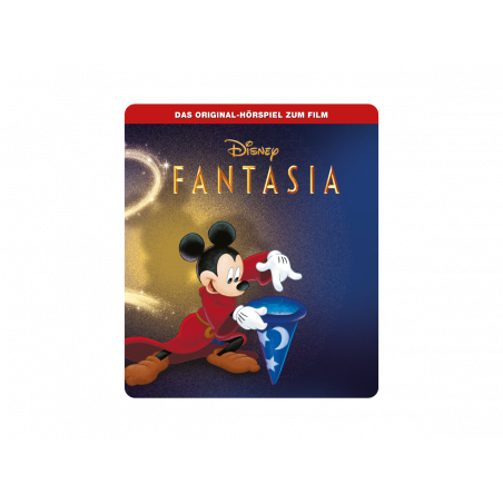 Tonies - Disney - Fantasia