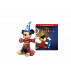 Tonies - Disney - Fantasia