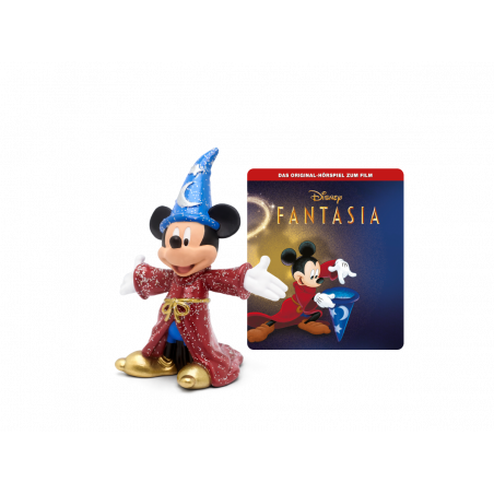Tonies - Disney - Fantasia