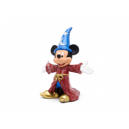 Tonies - Disney - Fantasia