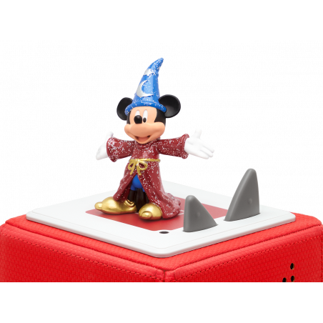 Tonies - Disney - Fantasia