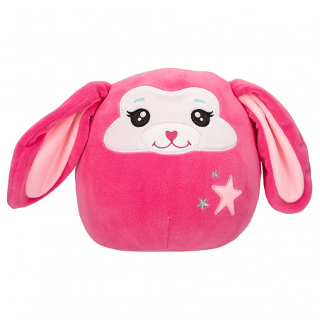 Depesche - Ylvi Swoppies Plüsch Hase 20 cm