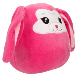 Depesche - Ylvi Swoppies Plüsch Hase 20 cm